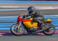 ducati-cf-gh6_2762
