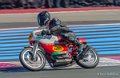 ducati-cf-gh6_2764
