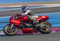 ducati-cf-gh6_2766