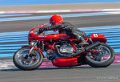 ducati-cf-gh6_2767
