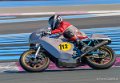 ducati-cf-gh6_2768