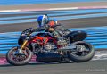 ducati-cf-gh6_2769