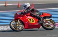 ducati-cf-gh6_2770