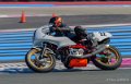ducati-cf-gh6_2771