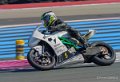 ducati-cf-gh6_2772