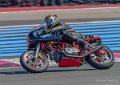 ducati-cf-gh6_2773