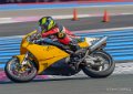 ducati-cf-gh6_2774