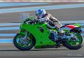 groupe2-gh6_2882