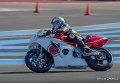 groupe2-gh6_2884