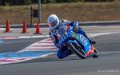klass-gp250-g9_2634