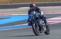klass-gp250-g9_2635