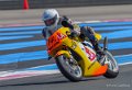 klass-gp250-g9_2641