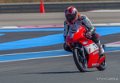 klass-gp250-g9_2644