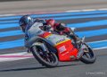 klass-gp250-g9_2646
