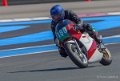 klass-gp250-g9_2655