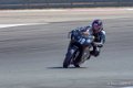 klass-gp250-g9_2658