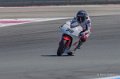 klass-gp250-g9_2659
