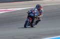 klass-gp250-g9_2660