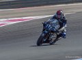 klass-gp250-g9_2661