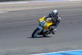 klass-gp250-g9_2662