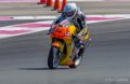 klass-gp250-g9_2664
