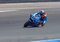 klass-gp250-g9_2665