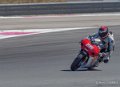 klass-gp250-g9_2670