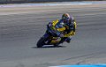 klass-gp250-g9_2671