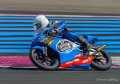 klass-gp250-gh6_2778