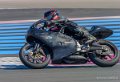 klass-gp250-gh6_2782