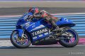klass-gp250-gh6_2783