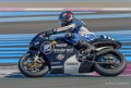 klass-gp250-gh6_2785