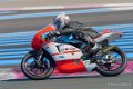 klass-gp250-gh6_2786
