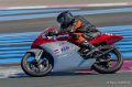klass-gp250-gh6_2788