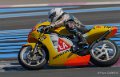 klass-gp250-gh6_2789