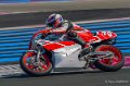 klass-gp250-gh6_2790