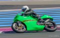 klass-gp250-gh6_2793