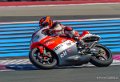 klass-gp250-gh6_2794