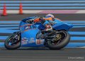 klass-gp250-gh6_2796