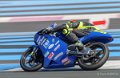 klass-gp250-gh6_2799