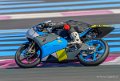 klass-gp250-gh6_2800