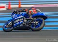 klass-gp250-gh6_2806