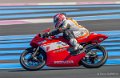 klass-gp250-gh6_2808