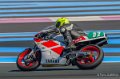 klass-gp250-gh6_2814