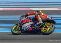 klass-gp250-gh6_2815