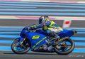 klass-gp250-gh6_2816