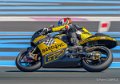 klass-gp250-gh6_2817