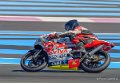 klass-gp250-gh6_2818