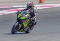protwin-g9_2680