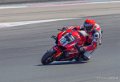 protwin-g9_2682